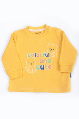 Кофтинка дитяча